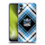 Glasgow Warriors Logo 2 Diagonal Tartan Soft Gel Case for Samsung Galaxy M04 5G / A04e