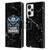 Glasgow Warriors Logo 2 Marble Leather Book Wallet Case Cover For Xiaomi Redmi Note 12T