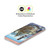 Ed Beard Jr Dragon Friendship Encounter Soft Gel Case for Xiaomi 14 Pro