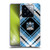 Glasgow Warriors Logo 2 Diagonal Tartan Soft Gel Case for Xiaomi 14 Pro