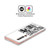 The Who Band Art Les Who Soft Gel Case for Xiaomi Redmi 12