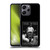 The Who Band Art Quadrophenia Album Soft Gel Case for Xiaomi Redmi 12