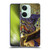 Ed Beard Jr Dragons A Good Book Soft Gel Case for OnePlus Nord 3 5G