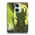 Ed Beard Jr Dragons Green Guardian Greenman Soft Gel Case for OnePlus Nord 3 5G