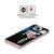 The Who Band Art Maximum R&B Soft Gel Case for Xiaomi 14 Pro
