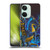 Ed Beard Jr Dragons Mare Soft Gel Case for OnePlus Nord 3 5G