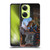 Ed Beard Jr Dragons Ancient Scholar Soft Gel Case for OnePlus Nord CE 3 Lite 5G