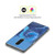Ed Beard Jr Dragons Glacier Soft Gel Case for OnePlus Nord CE 3 Lite 5G