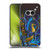 Ed Beard Jr Dragons Mare Soft Gel Case for Nothing Phone (2a)