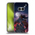 Ed Beard Jr Dragons Reaper Soft Gel Case for Nothing Phone (2a)