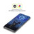 Ed Beard Jr Dragons Winter Spirit Soft Gel Case for Nothing Phone (2a)