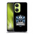 Glasgow Warriors Logo Plain Black Soft Gel Case for OnePlus Nord CE 3 Lite 5G