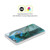 Ed Beard Jr Dragons The Awakening Soft Gel Case for OPPO Reno11