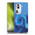 Ed Beard Jr Dragons Glacier Soft Gel Case for OPPO Reno11 Pro