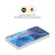 Ed Beard Jr Dragons Glacier Soft Gel Case for OPPO Reno11 Pro