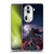 Ed Beard Jr Dragons Reaper Soft Gel Case for OPPO Reno11 Pro