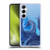 Ed Beard Jr Dragons Glacier Soft Gel Case for Samsung Galaxy A55 5G