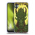 Ed Beard Jr Dragons Green Guardian Greenman Soft Gel Case for Samsung Galaxy M04 5G / A04e