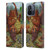 Ed Beard Jr Dragons Lunch With A Toothpick Leather Book Wallet Case Cover For Xiaomi Redmi 12C