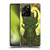 Ed Beard Jr Dragons Green Guardian Greenman Soft Gel Case for Xiaomi Redmi Note 12 Pro 5G