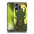 Ed Beard Jr Dragons Green Guardian Greenman Soft Gel Case for Xiaomi Redmi 12