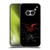 The Hobbit An Unexpected Journey Graphics Back Door Soft Gel Case for Nothing Phone (2a)