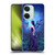 Rachel Anderson Fairies Iridescent Soft Gel Case for OnePlus Nord 3 5G