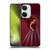 Rachel Anderson Fairies Queen Of Hearts Soft Gel Case for OnePlus Nord 3 5G