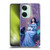 Rachel Anderson Fairies Ariadne Soft Gel Case for OnePlus Nord 3 5G