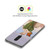 Rachel Anderson Fairies Sunrise Soft Gel Case for OnePlus Nord 3 5G