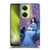Rachel Anderson Fairies Ariadne Soft Gel Case for OnePlus Nord CE 3 Lite 5G