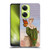 Rachel Anderson Fairies Sunrise Soft Gel Case for OnePlus Nord CE 3 Lite 5G