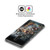 The Hobbit An Unexpected Journey Key Art Group Soft Gel Case for Nothing Phone (2a)