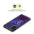Rachel Anderson Fairies Andromeda Soft Gel Case for Samsung Galaxy M04 5G / A04e