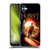 The Hobbit An Unexpected Journey Key Art Journey Soft Gel Case for Samsung Galaxy M04 5G / A04e