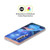 Rachel Anderson Fairies Serenity Soft Gel Case for Xiaomi 14 Pro