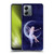 Rachel Anderson Pixies Birth Of A Star Soft Gel Case for Motorola Moto G14