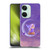 Rachel Anderson Pixies Lavender Moon Soft Gel Case for OnePlus Nord 3 5G