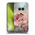 Rachel Anderson Pixies Rose Soft Gel Case for Nothing Phone (2a)