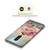Rachel Anderson Pixies Rose Soft Gel Case for Nothing Phone (2a)