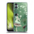 Rachel Anderson Pixies Lily Of The Valley Soft Gel Case for Samsung Galaxy M04 5G / A04e