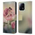 Rachel Anderson Pixies Rose Leather Book Wallet Case Cover For Xiaomi 13 5G