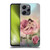Rachel Anderson Pixies Rose Soft Gel Case for Xiaomi Redmi 12