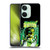 Green Lantern DC Comics Comic Book Covers Emerald Twilight Soft Gel Case for OnePlus Nord 3 5G