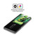 Green Lantern DC Comics Comic Book Covers Emerald Twilight Soft Gel Case for OnePlus Nord 3 5G