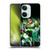 Green Lantern DC Comics Comic Book Covers Group Soft Gel Case for OnePlus Nord 3 5G