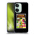 Green Lantern DC Comics Comic Book Covers Sinestro Soft Gel Case for OnePlus Nord 3 5G