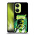 Green Lantern DC Comics Comic Book Covers Emerald Twilight Soft Gel Case for OnePlus Nord CE 3 Lite 5G
