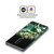 Green Lantern DC Comics Comic Book Covers Group Soft Gel Case for OnePlus Nord CE 3 Lite 5G