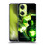 Green Lantern DC Comics Comic Book Covers Portrait Soft Gel Case for OnePlus Nord CE 3 Lite 5G